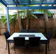 Belongil Beach Apartment - Accommodation Cairns