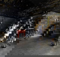 Nishi Apartments Eco Living By Ovolo - Accommodation Cairns