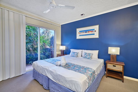 North Cove Waterfront Suites - Accommodation Cairns 6