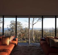 Rocky Hills Retreat - Accommodation Cairns