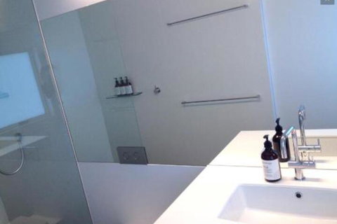 Avalon City Retreat - Accommodation Cairns 3