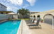 Coral Sands Motel - thumb 4