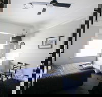 Hotel Gosford - Accommodation Cairns