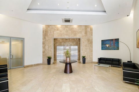 Direct Hotels â€“ Dalgety Apartments - Accommodation Cairns 6