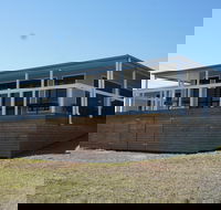 H Boutique Hotel - Accommodation Cairns