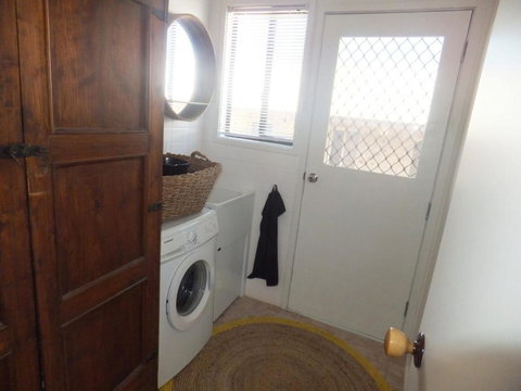 TERRIFIC On TAMARA CRESCENT - Accommodation Cairns 5