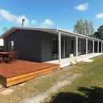 TERRIFIC On TAMARA CRESCENT - Accommodation Cairns 0