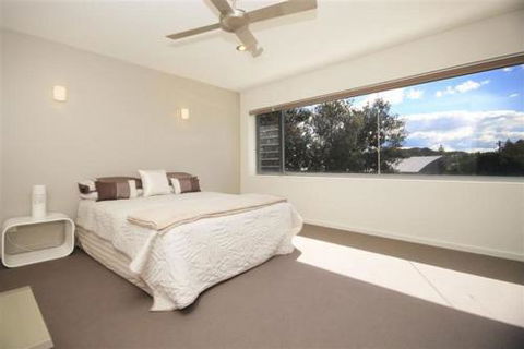 BOOMERANG BREEZE 2 - Accommodation Cairns 1
