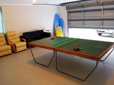 THE PALM FARM PET FRIENDLY WEEKLY ONLY - Accommodation Cairns 6