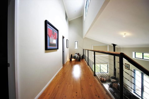 THE PALM FARM PET FRIENDLY WEEKLY ONLY - Accommodation Cairns 4