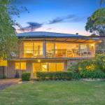 Bay Haven - Accommodation Cairns 0