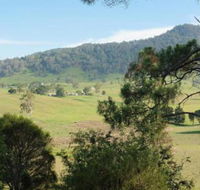 The Old School Bed  Breakfast - Accommodation Cairns