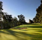 Shepparton Golf Club Motel - Accommodation Cairns