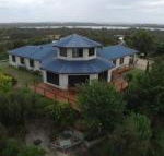A Tranquil Retreat - Accommodation Cairns