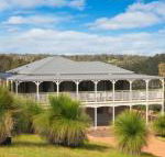 Tranquility - Accommodation Cairns