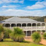 Tranquility - Accommodation Cairns 0