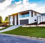 Executive Home Accomodation - Accommodation Cairns