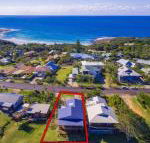 Shelleys 21 Pacific Street - Accommodation Cairns