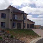 Relax On Par - Accommodation Cairns 0