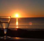 Seaview Holiday House