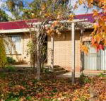 The Greenery - Accommodation Cairns