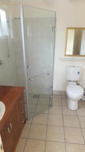 Eureka Farm - Accommodation Cairns 2