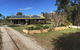 Eureka Farm - thumb 3