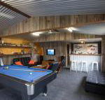 Woolamai Family Retreat - Accommodation Cairns
