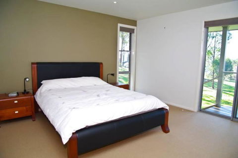 Banyula 103 Neville Morton Drive - Accommodation Cairns 2