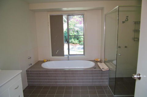Banyula 103 Neville Morton Drive - Accommodation Cairns 3