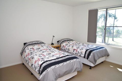 Banyula 103 Neville Morton Drive - Accommodation Cairns 5