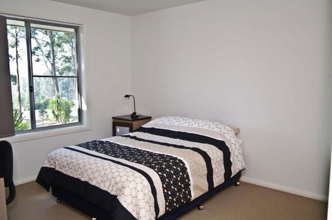 Banyula 103 Neville Morton Drive - Accommodation Cairns 4
