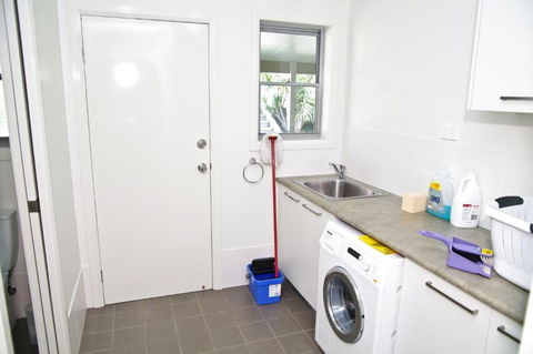 Banyula 103 Neville Morton Drive - Accommodation Cairns 6