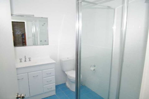 Bella Vista 9 East Street - Accommodation Cairns 1