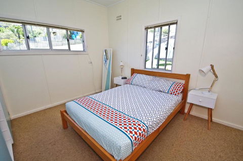 Bella Vista 9 East Street - Accommodation Cairns 6