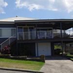 Bella Vista 9 East Street - Accommodation Cairns 0