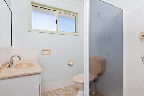 Bimbimbi 2 11 Willow Street - Accommodation Cairns 4