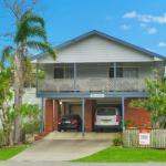Bellhaven 2 17 Willow Street - Accommodation Cairns 0