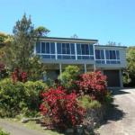 Bally High 20 Dulconghi Street - Accommodation Cairns 0