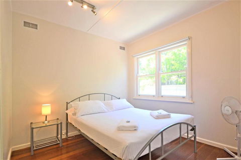 Breakers 5 2 Hill Street - Accommodation Cairns 3