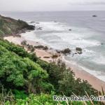 Port Macquarie NSW Accommodation Cairns