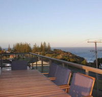 Milton 5 99 Pacific Drive - Accommodation Cairns