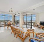 Sandpiper 9 25 Waugh Street - Accommodation Cairns