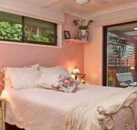 Manitzky Magic Home with Heart - Accommodation Cairns
