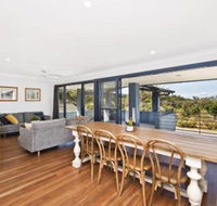 143 Matthew Flinders Drive Port Macquarie - Accommodation Cairns