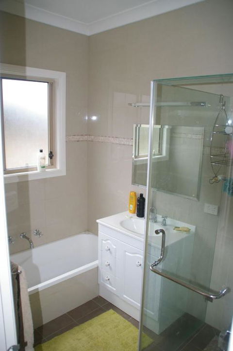 The Hakeas - Accommodation Cairns 2