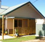 The Hakeas - Accommodation Cairns