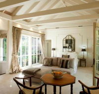 Clubbe Cottage - Accommodation Cairns