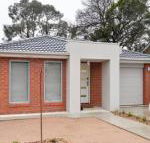 Beischer Apt A - Accommodation Cairns