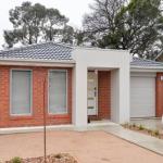 Beischer Apt A - Accommodation Cairns 0